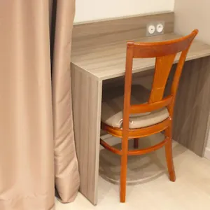 3* Hotel Puy De Dôme