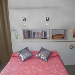 3* Hotel Nazareth